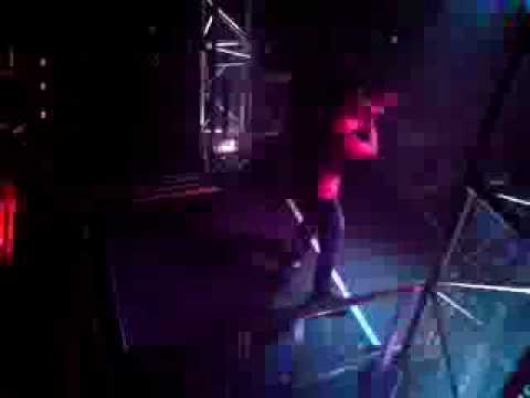 HTID 31 - Gammer & whizzkid