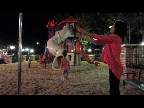 download lagu mp3 mp4 Trapze Maths, download lagu Trapze Maths gratis, unduh video klip Trapze Maths