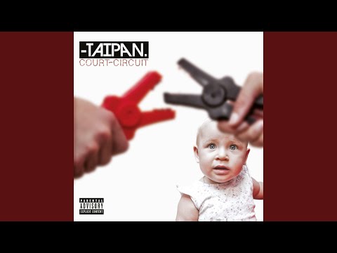 On rentre pas (feat. Alino)