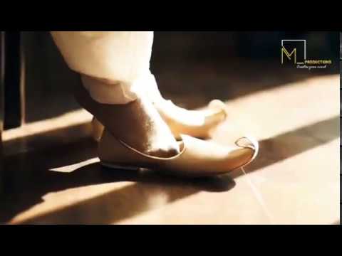 Wedding Planner portfolio by Shaadiasap in Pune - Photo 0