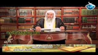 قصص القرآن 1 قصة  ابناء ادم