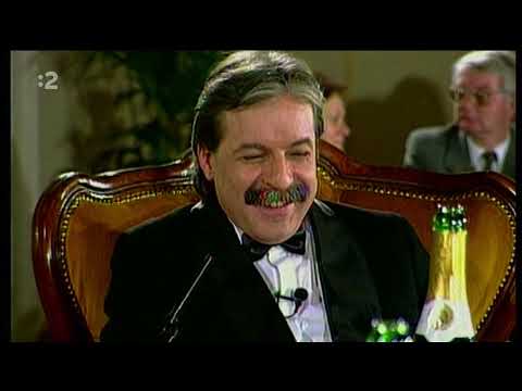 Radosť zo života (21) Marián Zednikovič [2008]