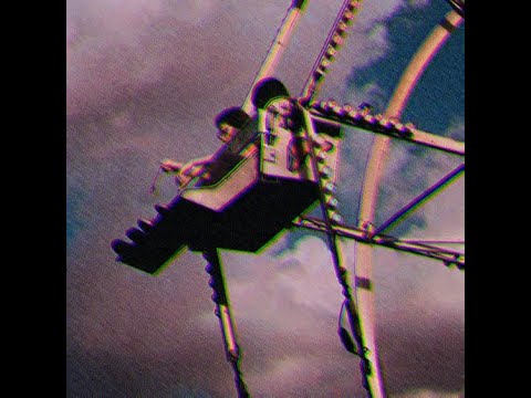 *free* - just jammin - prod. pmrxsick