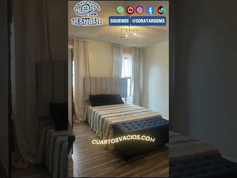 SORAYA ROOMS  3430
