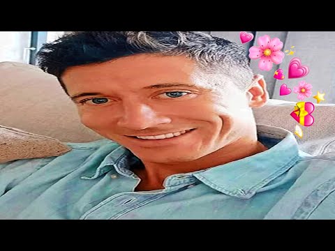 Goofy Ahh Lewandowski