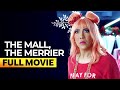 The Mall The Merrier FULL MOVIE Vice Ganda Anne Curtis