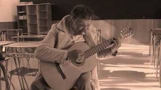 Déjenme morir cantando.wmv