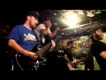 Fate Worse Than Death - "Suck a Dick"(OFFICIAL ...