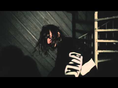 Pouya - YUH (Prod. by Getter)