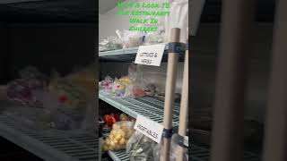 Download lagu Restaurants Walk In Chillers | #hotel | #restaurant | #setup mp3