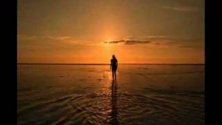 You Are My Sunshine Music Video