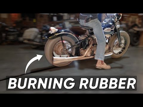 Two Carbs Makes All The Difference!