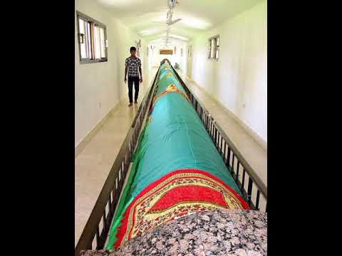 qabar mubarak hazrat adam alaihis salam.#shortsviral