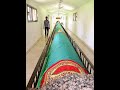 Qabar Mubarak Hazrat Adam Alaihis Salam Shortsviral
