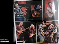 Eric Clapton Crossroad Cd 2