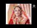 Vaidehi Vandini Vasundhara Suta Sita Theme Song Ram Siya Ke Lov Kush