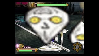 ジョジョ 黄金の風 ホッチキスだー تنزيل الموسيقى Mp3 مجانا ジョジョ 黄金の風 ホッチキスだー تنزيل الموسيقى Mp3 مجانا