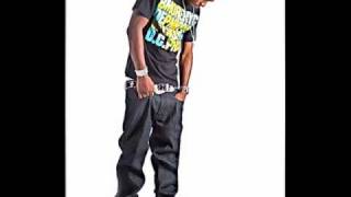 Los - Next Black President [Download Link Inside]