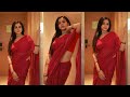 Bigg Boss Divya Ganesh Hot Reels Divyaganesh Biggboss Actress Serialactress