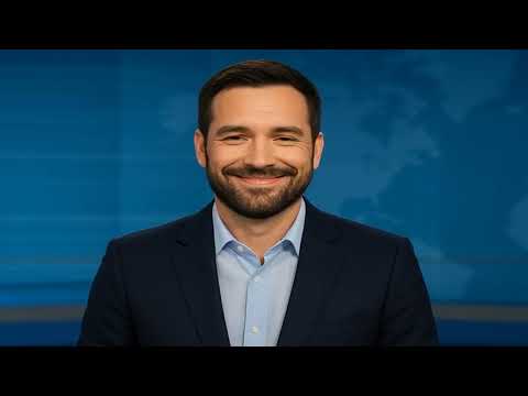 Récord de producción petrolera Argentina