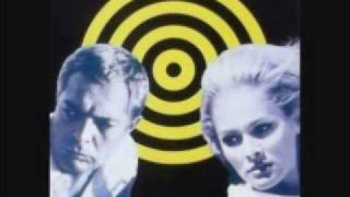 Piero Piccioni - Ursula Shake