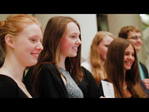 download lagu mp3 mp4 Jugend Presseausweis, download lagu Jugend Presseausweis gratis, unduh video klip Jugend Presseausweis