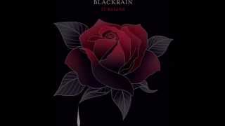 BlackRain - Tell Me (Lyrics in description)