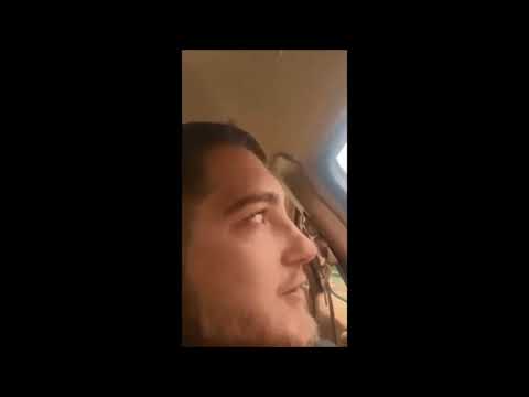 Christian Rap - Dillon Loving - Everythings Gonna Be Alright Challenge(@ChristianRapz) (1)