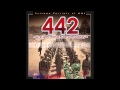 Kitaro - Liberty (preview)