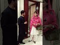 Saira Banu Famous Dialogue Proud Lady