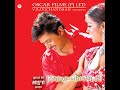 Hey Mama Hey Mama Variya Variya Singer S Karthik Suchithra Megha Maruthamalai High Quality Audio
