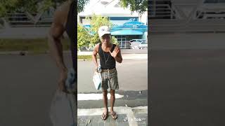 Download lagu Story wa lucu PPKM 2021 😂 mp3