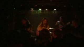 Таня Зыкина - Девочки Знают