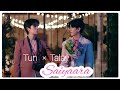 BL Tun Talay Saiyaara Hindi Mix Viceversa Jimmysea