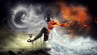 True Vibe - Supernatural