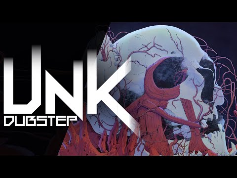 Kai Wachi & PROSECUTE - Clinch