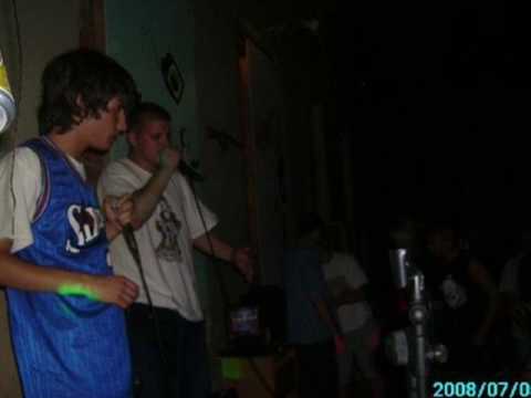 Kvejk Ft Pablo-Klika