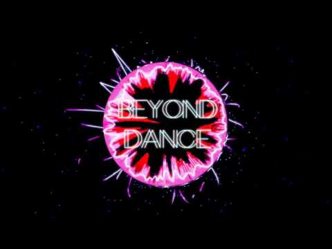 Drbblz x Tovr - Fiyah