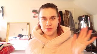 MOJO, ULCERS, BUYING HORSES | OTD Q&A