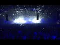 Armin Van Buuren - Armin Only Mirage (2010 ...