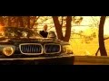 Transporter soundtrack Knoc-Turn'Al - Muzik ...