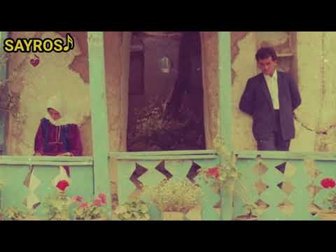 بعد الخصام جاني يصالح .. ناسي الي كان وعايزني اسامح - دالية ♪