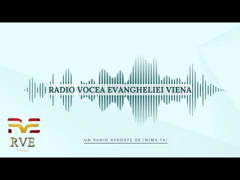 Curând vine o zi, noi ştim că va veni