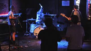 Bobby Peru - September 6, 2017