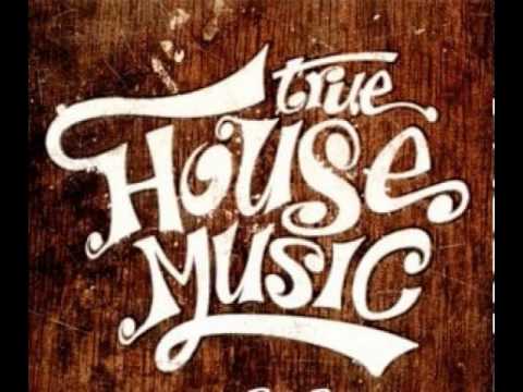 Boyd Jarvis Feat. Marshae Williams - You're Not The Boy (I Can Do This Without You)