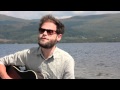 Passenger | Staring At The Sky (Loch Lomond)