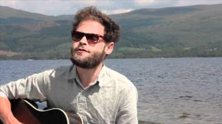 Passenger | Staring At The Sky (Loch Lomond)