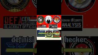 Download lagu Story WA hacker🤡 pembicaraan mp3