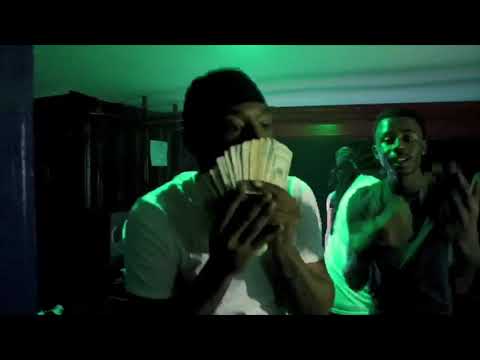 LO X BIG BREEZY X TWINN - OPPOSITION  (official video ) Shot & edit By @itsunclecurt