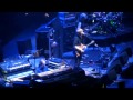 Phish -  Tweezer,  Heartbreaker, Tweezer, Ramble On, Thank You, Tweezer